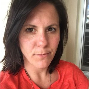 Meet your Posher, Meg